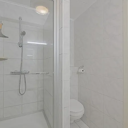 Seinpost 26 - Aan Zee Callantsoog