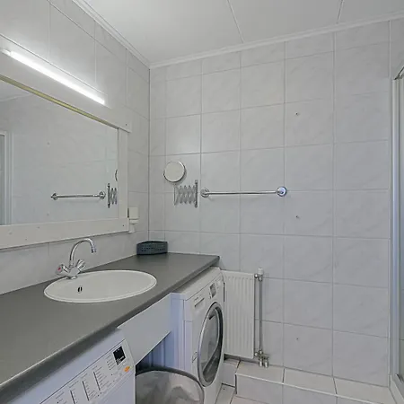 Seinpost 26 - Aan Zee * Callantsoog