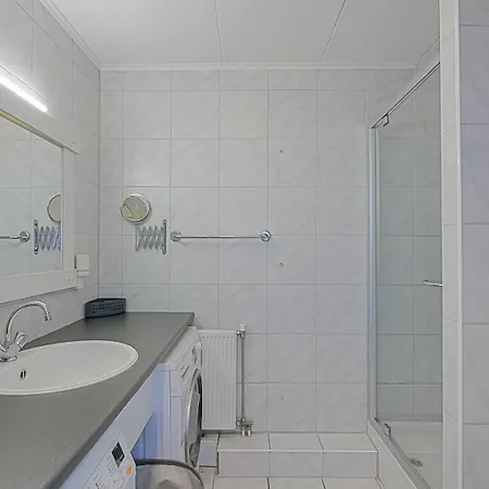 Seinpost 26 - Aan Zee