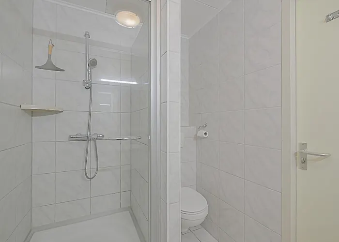 Seinpost 26 - Aan Zee Каллантсог