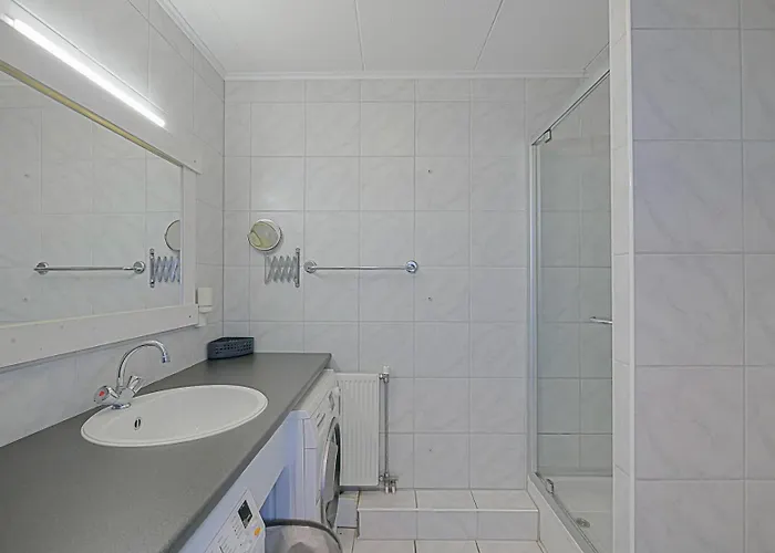 Seinpost 26 - Aan Zee